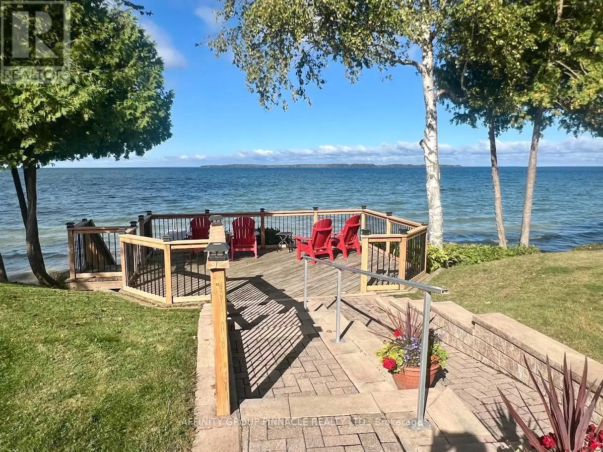 51 - 194 CEDAR BEACH ROAD, #51