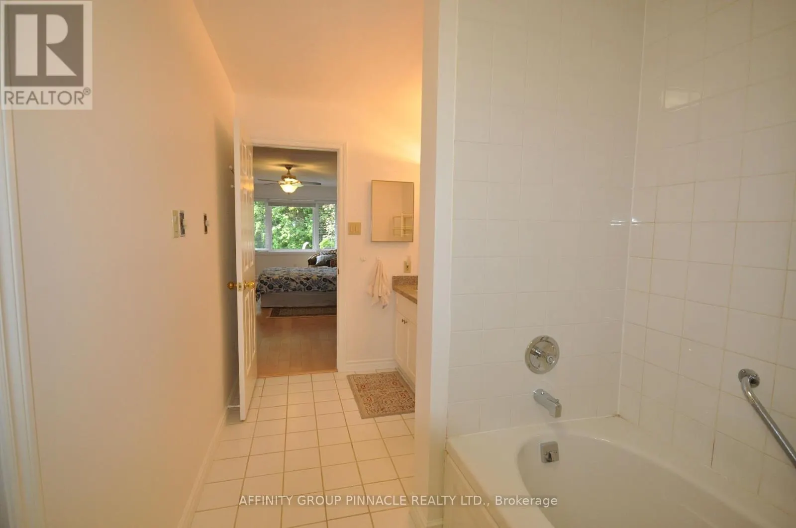 51 - 194 CEDAR BEACH ROAD, #51