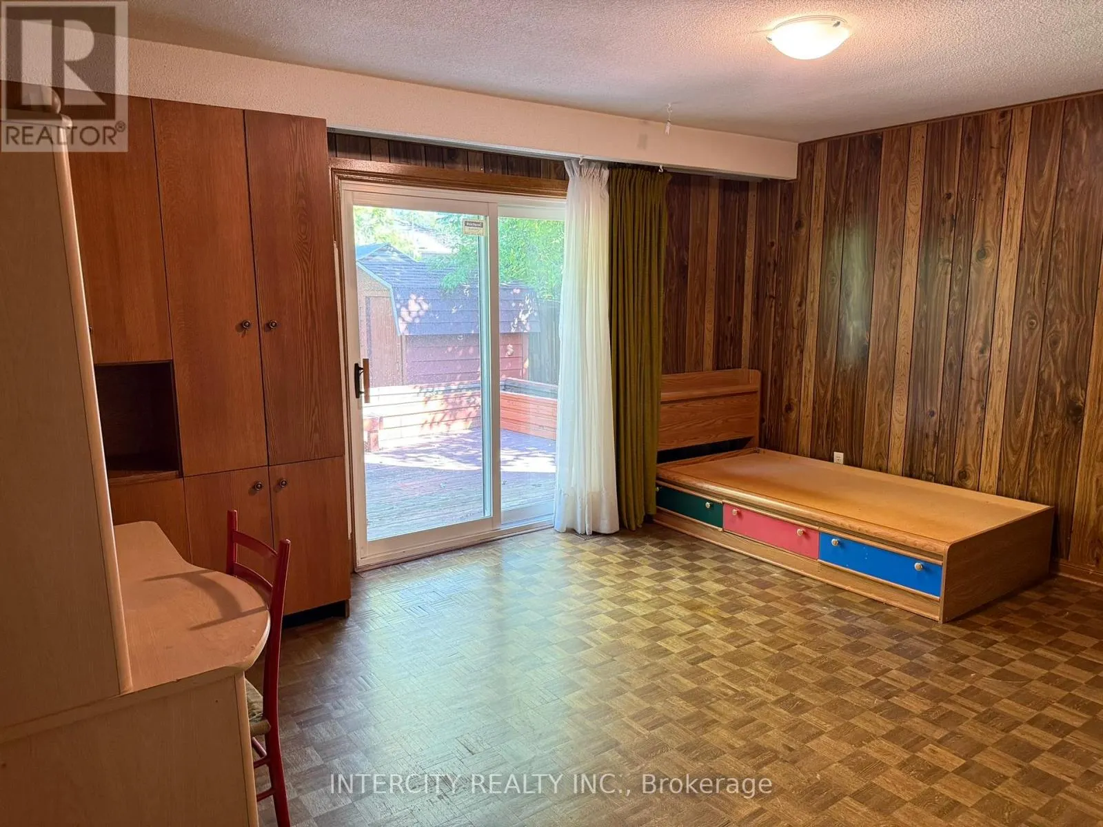 18 GLEN CAMERON ROAD