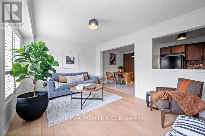 78 KEYSTAR COURT