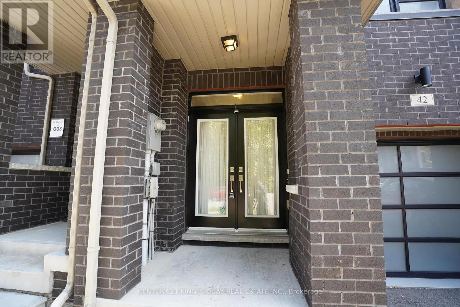 42 FANCAMP DRIVE
