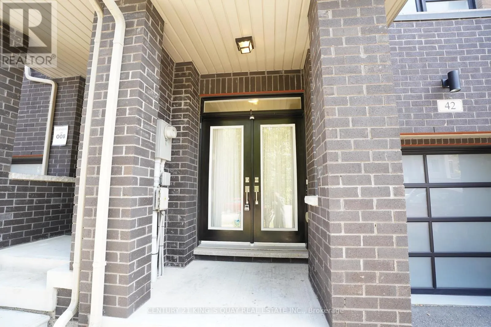 42 FANCAMP DRIVE