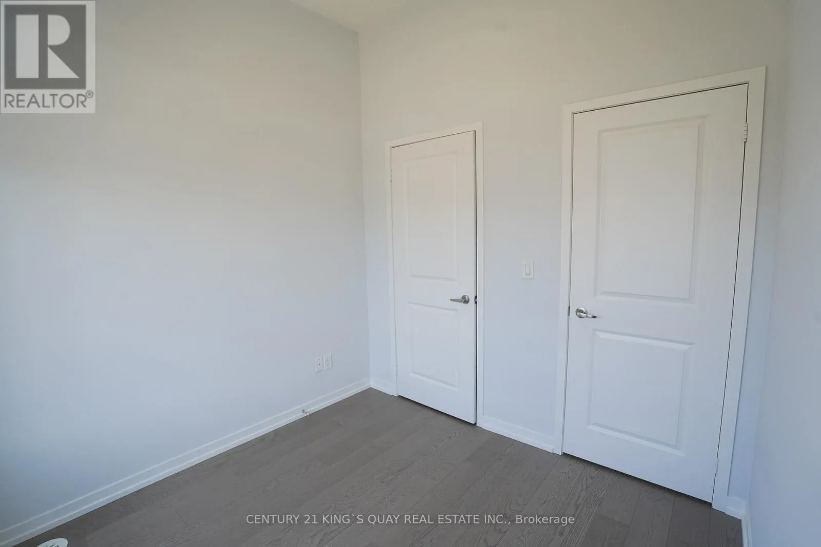 42 FANCAMP DRIVE