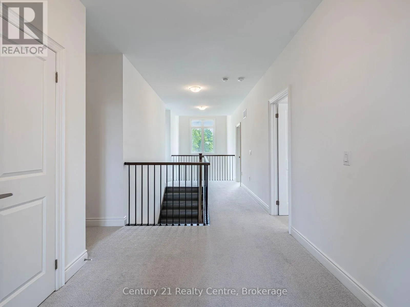 26 HEARN STREET