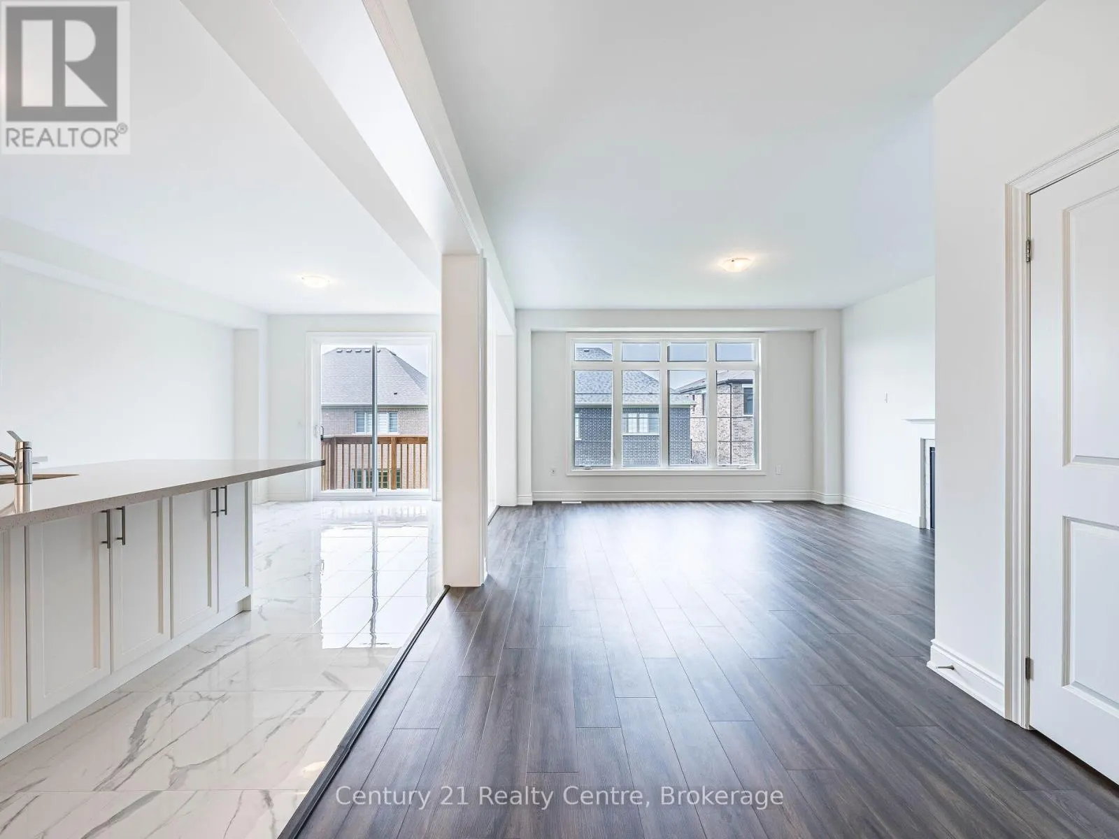 26 HEARN STREET