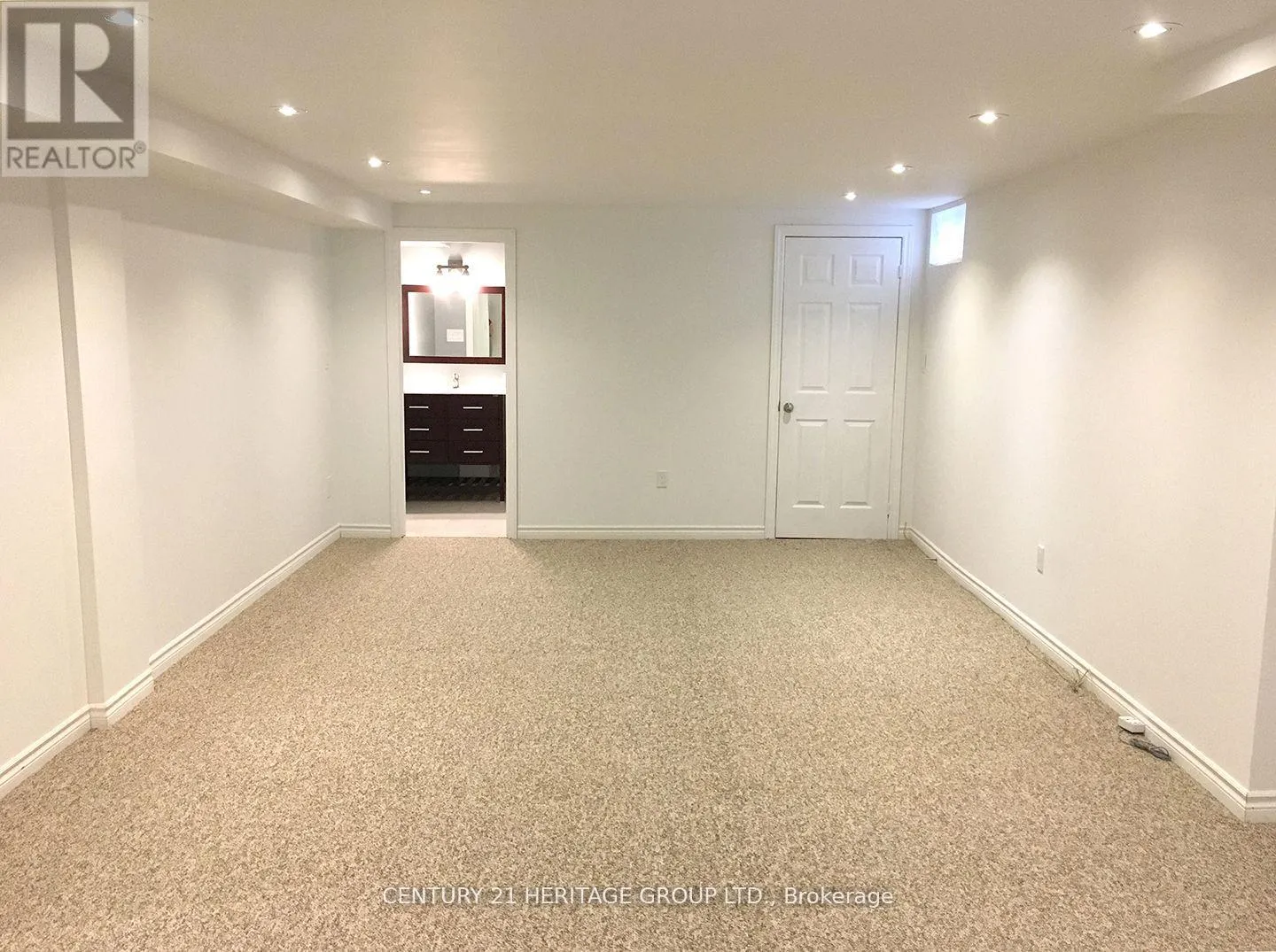 BSMT - 10 MCCLENNY DRIVE