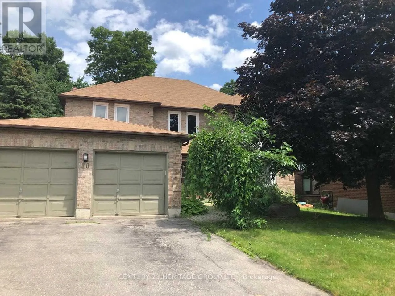 BSMT - 10 MCCLENNY DRIVE