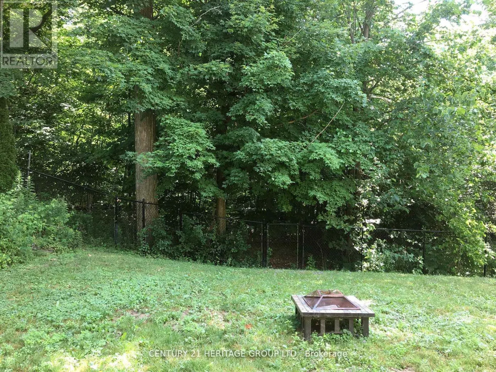 BSMT - 10 MCCLENNY DRIVE