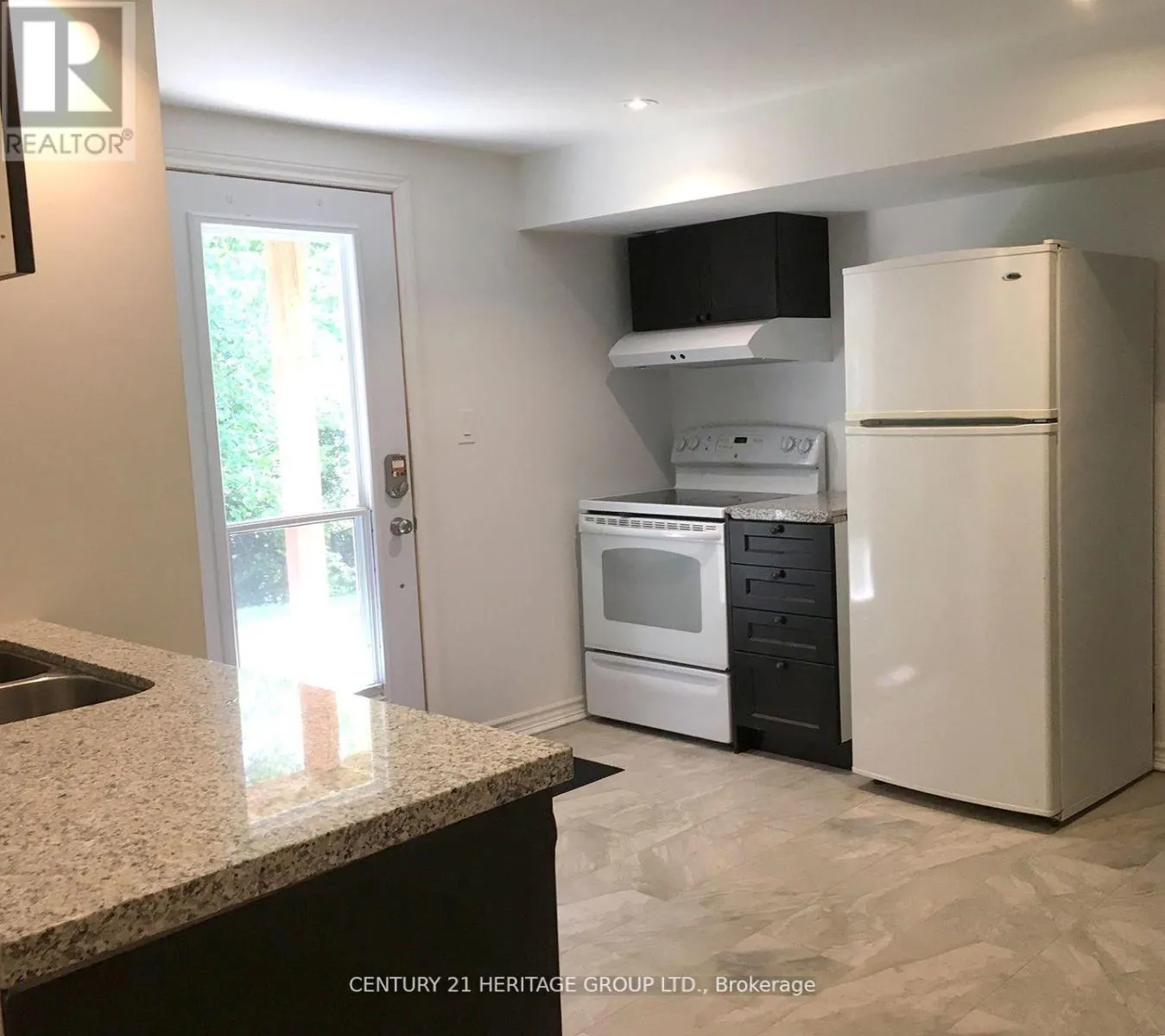 BSMT - 10 MCCLENNY DRIVE