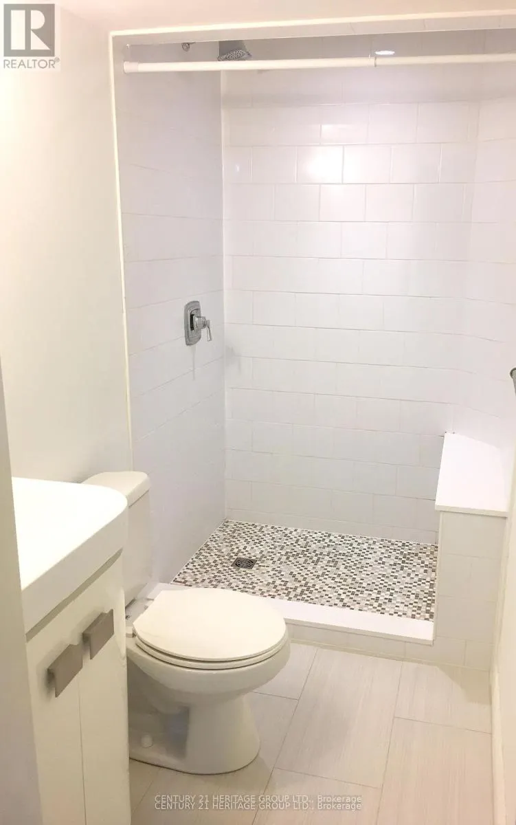 BSMT - 10 MCCLENNY DRIVE