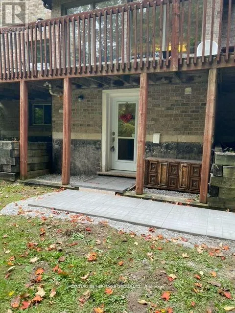 BSMT - 10 MCCLENNY DRIVE