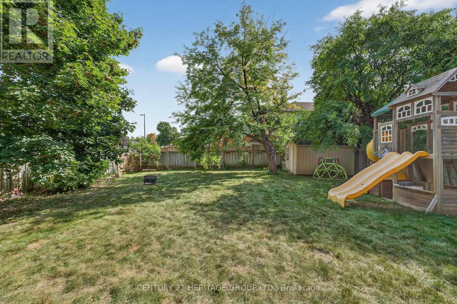 74 VERONA CRESCENT