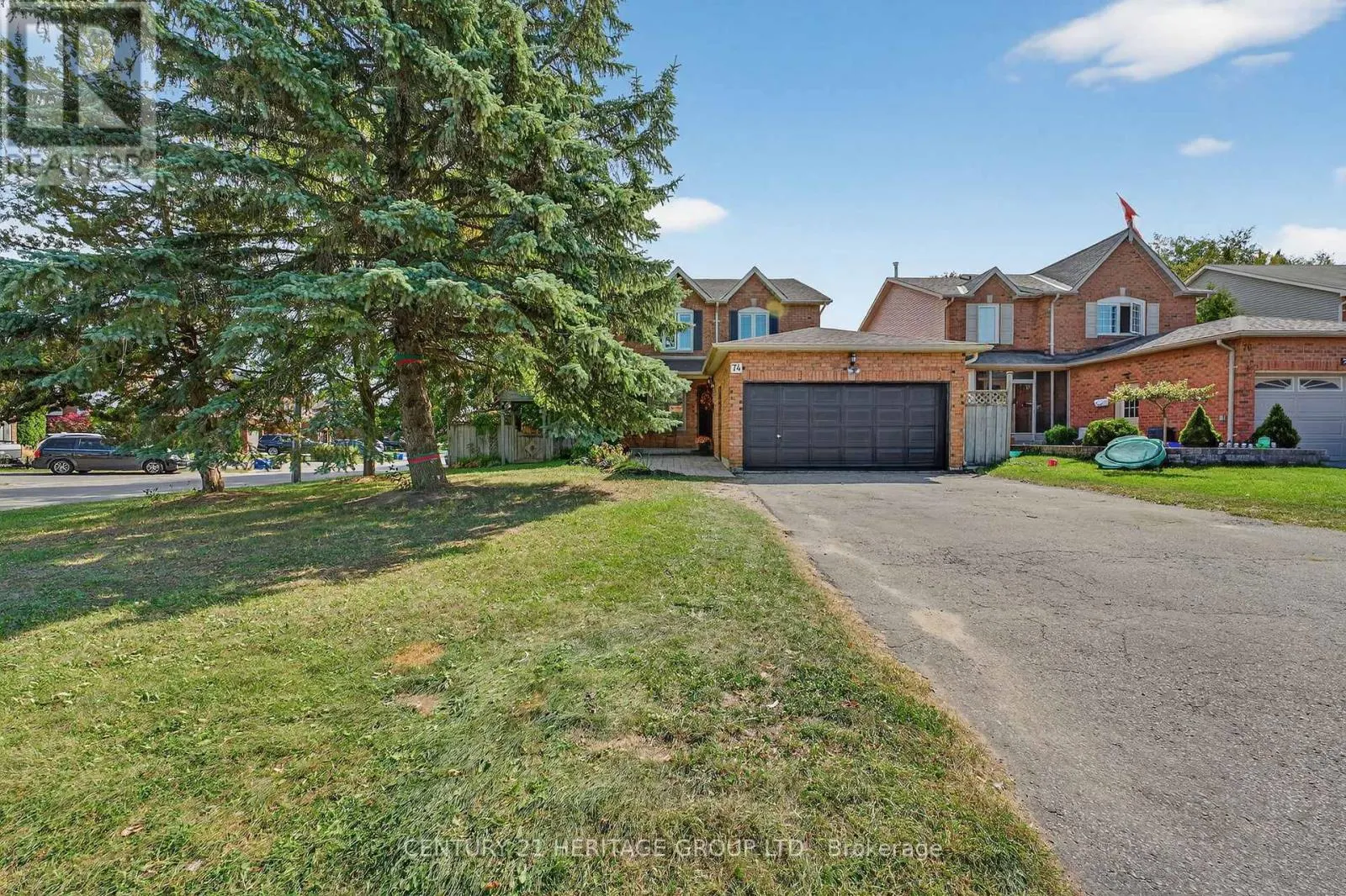 74 VERONA CRESCENT