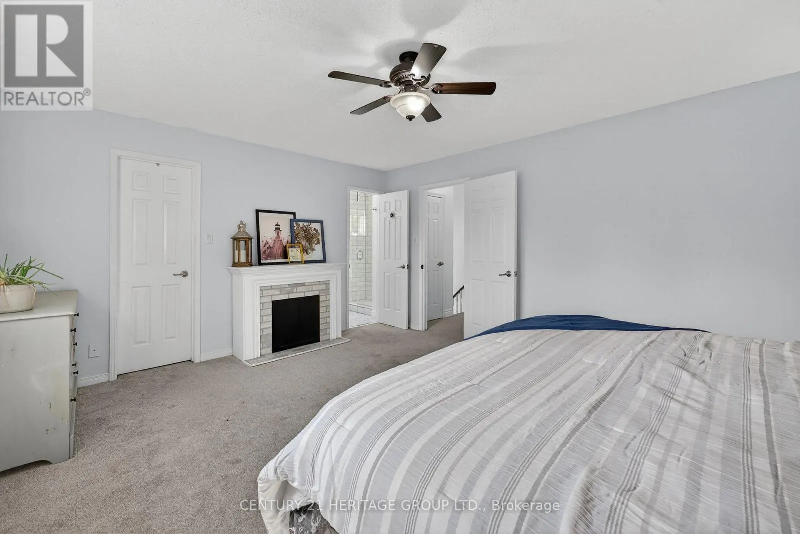 74 VERONA CRESCENT