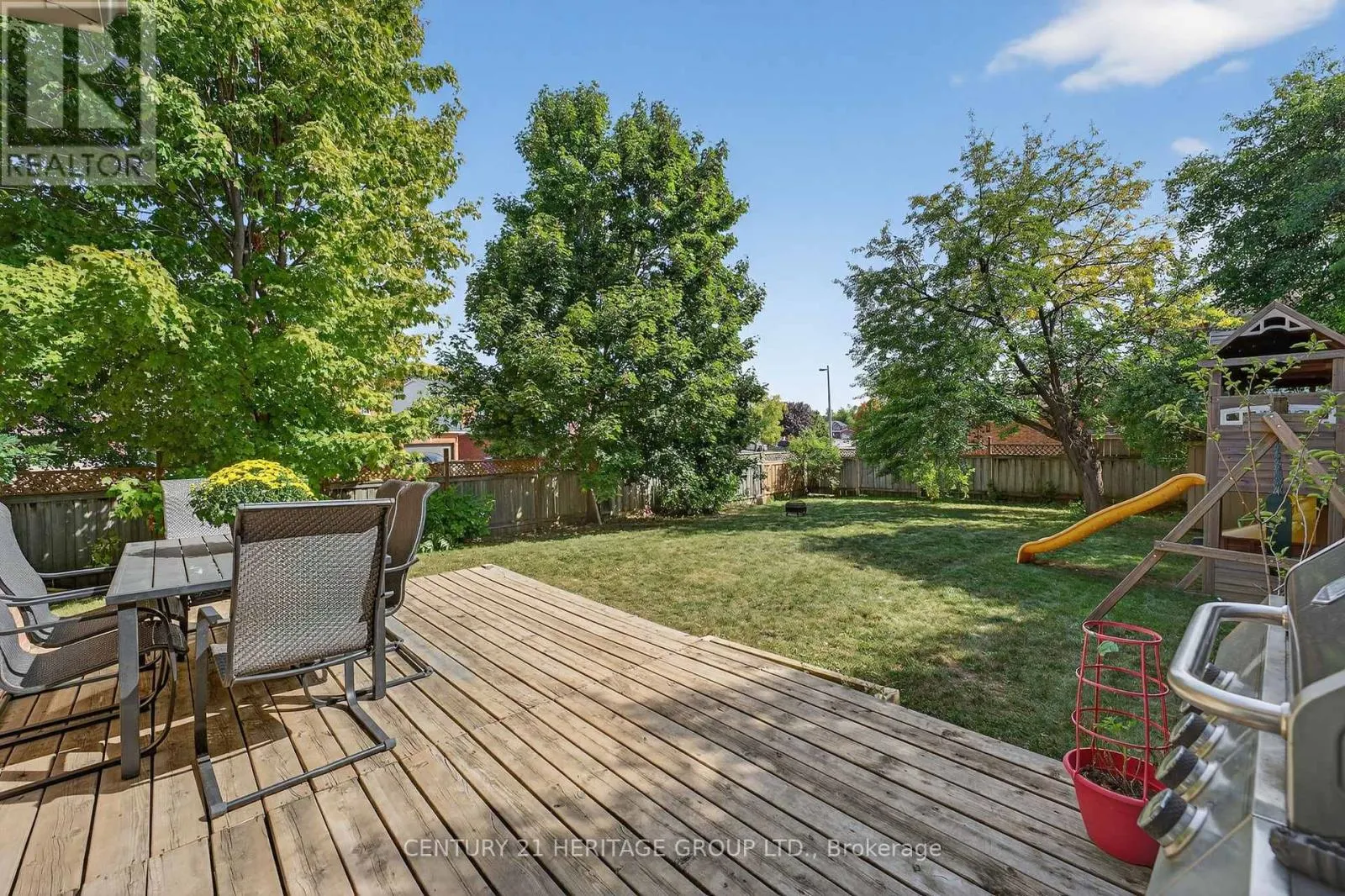 74 VERONA CRESCENT