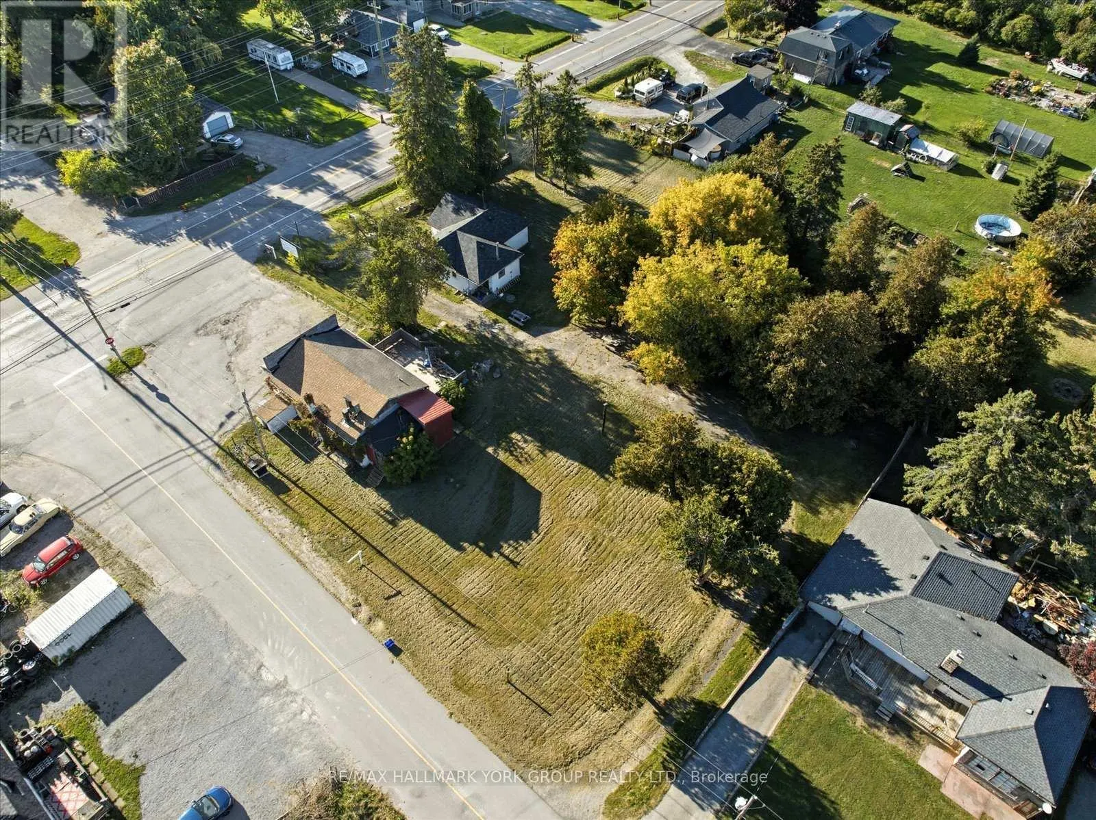 23035 LAKE RIDGE ROAD