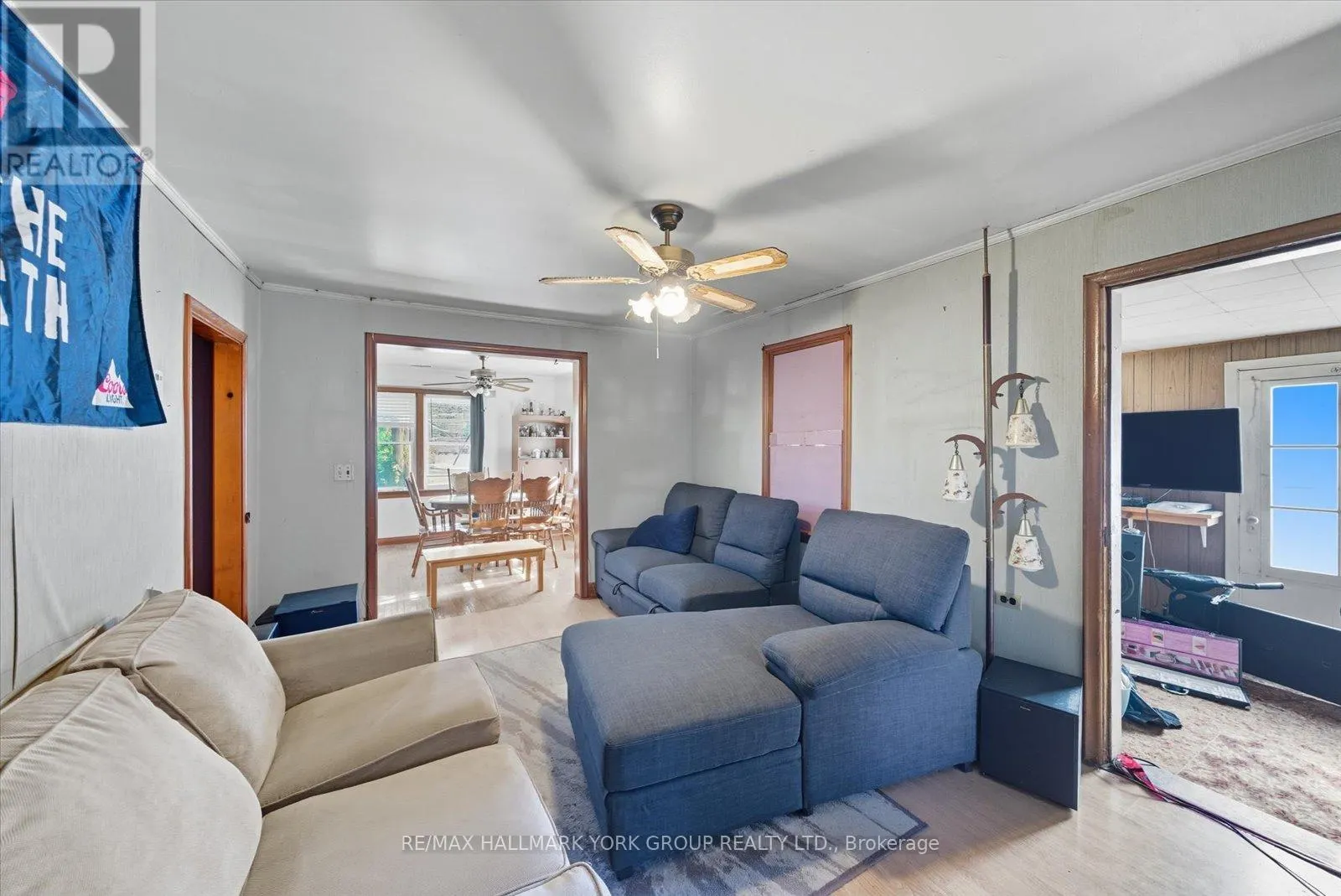 23035 LAKE RIDGE ROAD