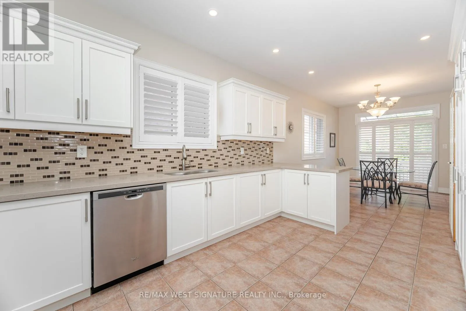 107 CUPOLA CRESCENT