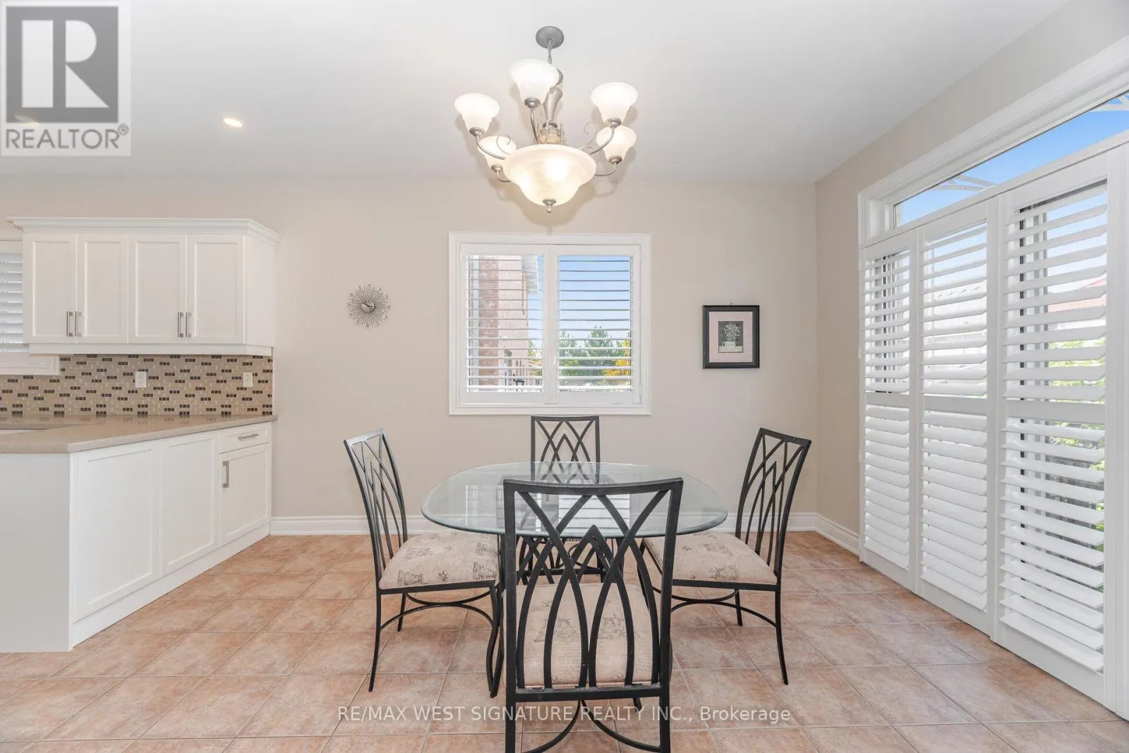 107 CUPOLA CRESCENT