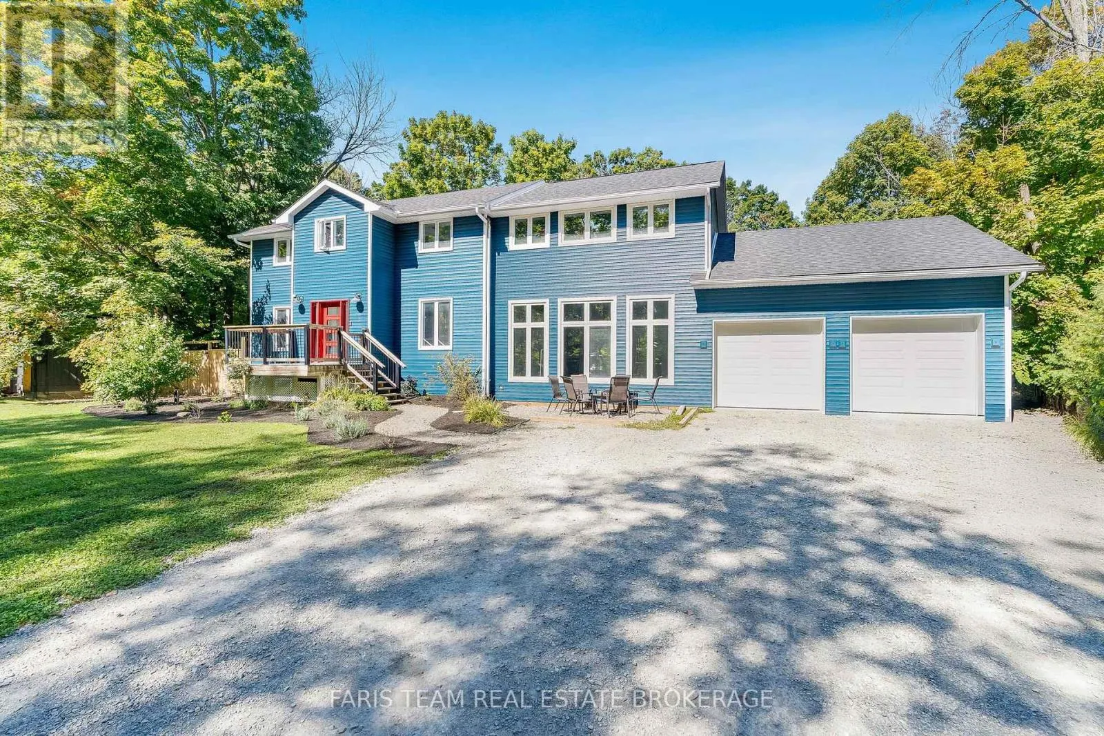 1844 OAKWOOD ROAD