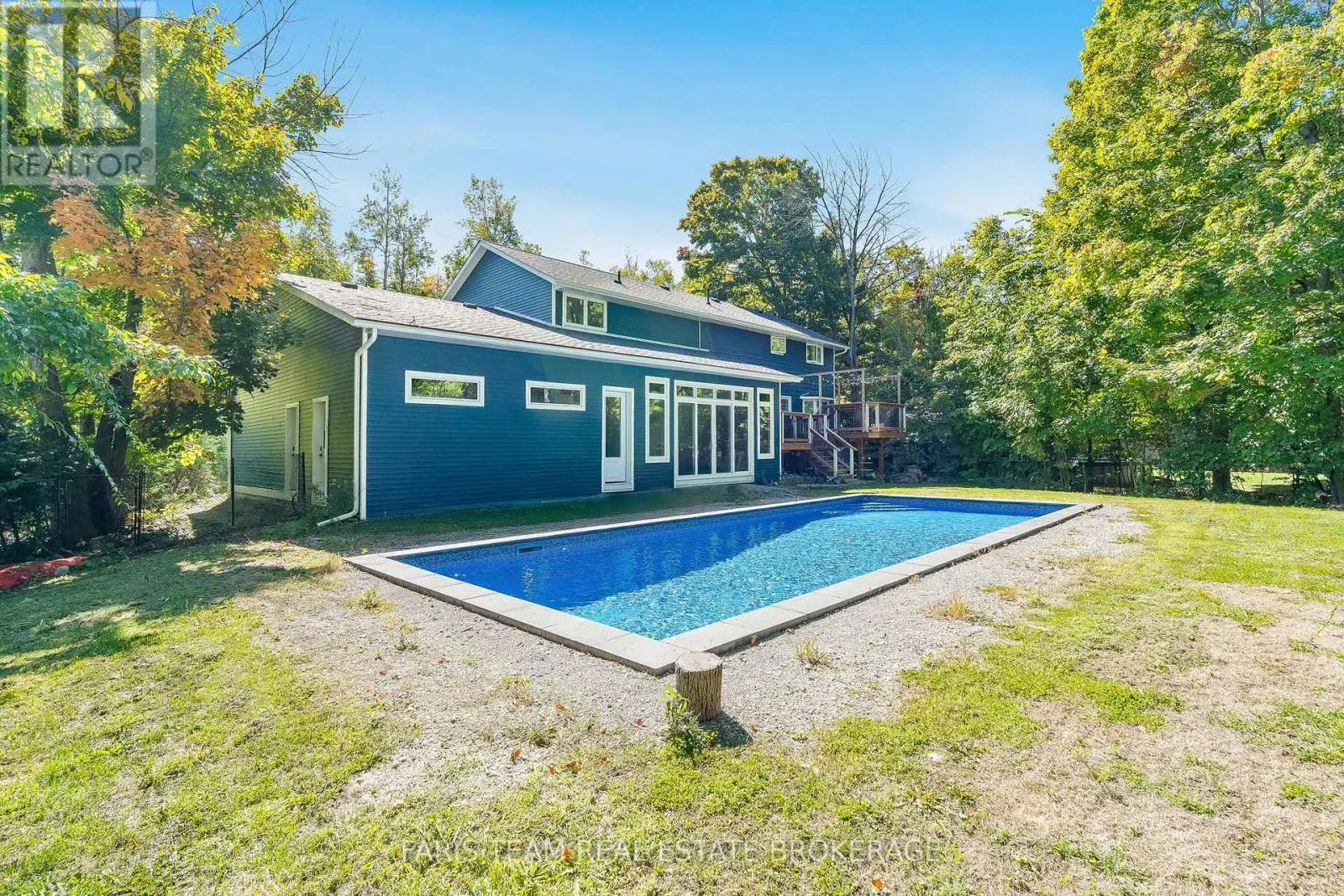 1844 OAKWOOD ROAD