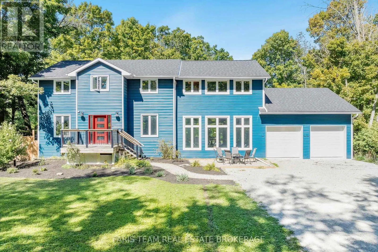 1844 OAKWOOD ROAD