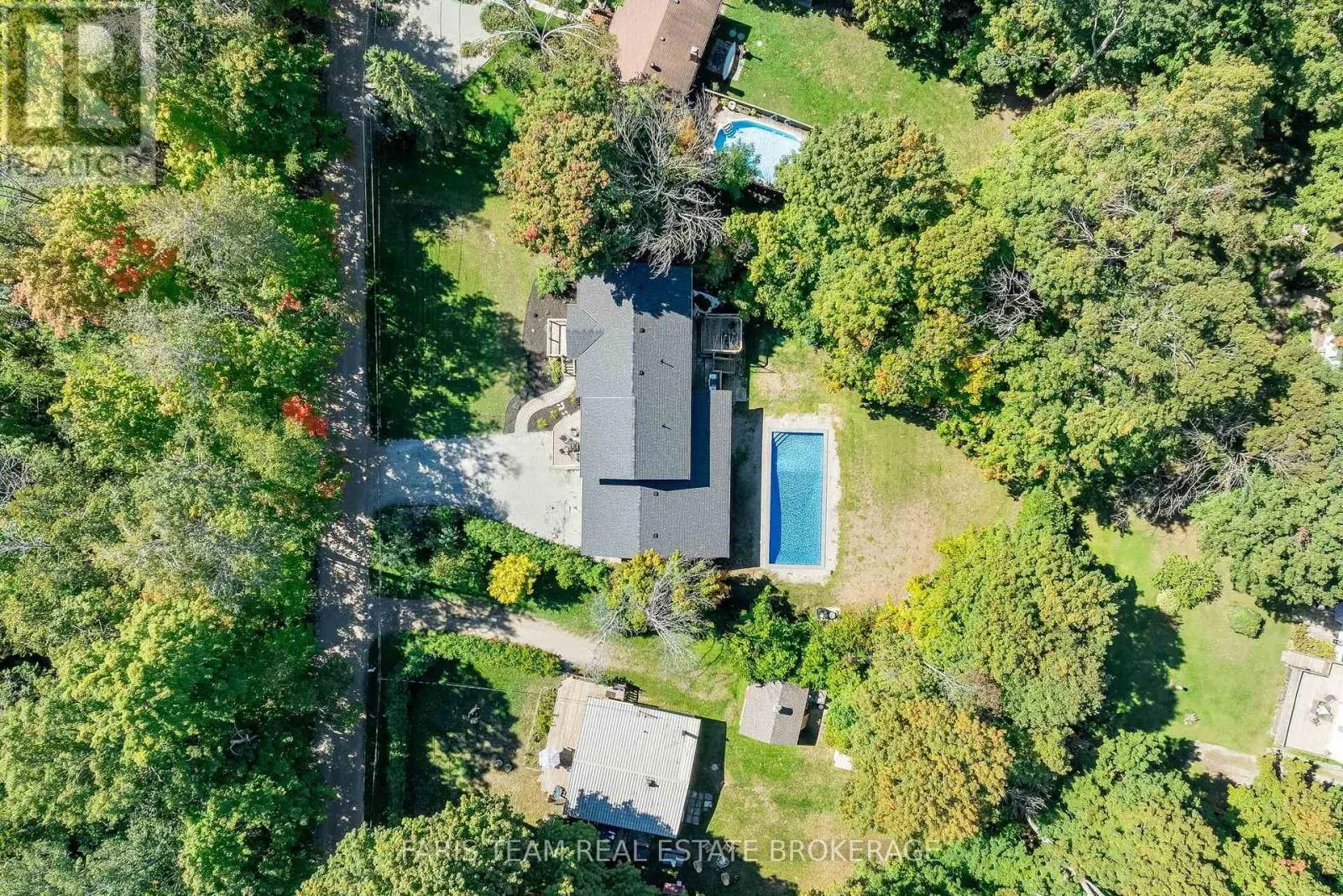 1844 OAKWOOD ROAD