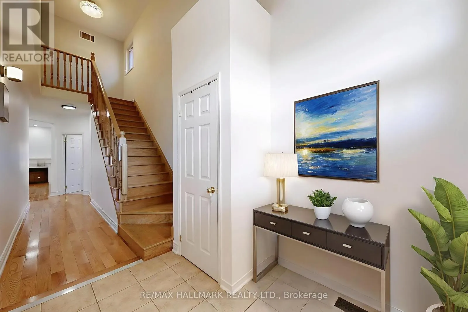 10 CHAMBERSBURG WAY