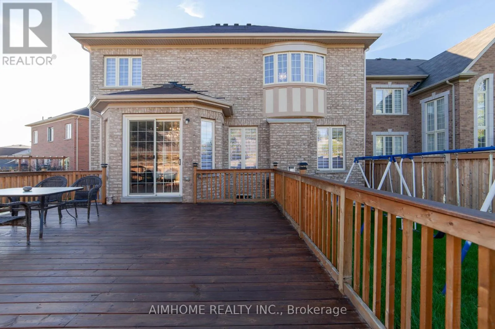 28 COUNTRYWIDE COURT