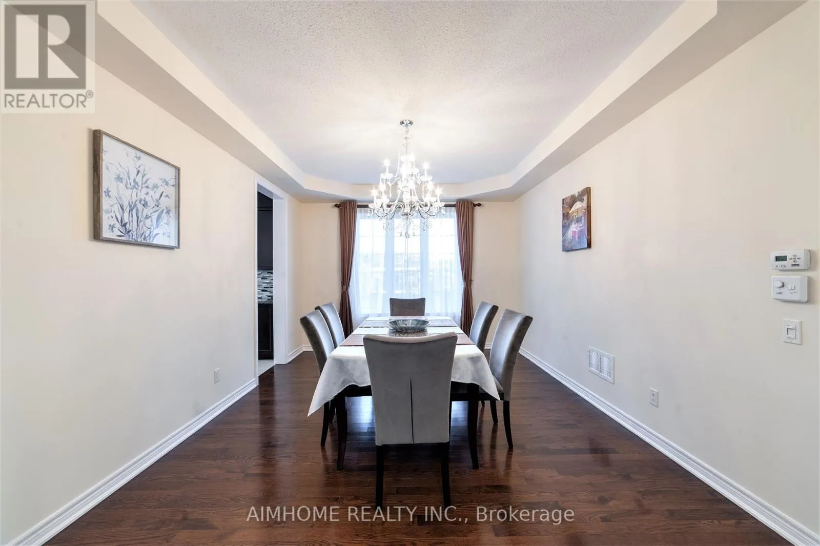 28 COUNTRYWIDE COURT