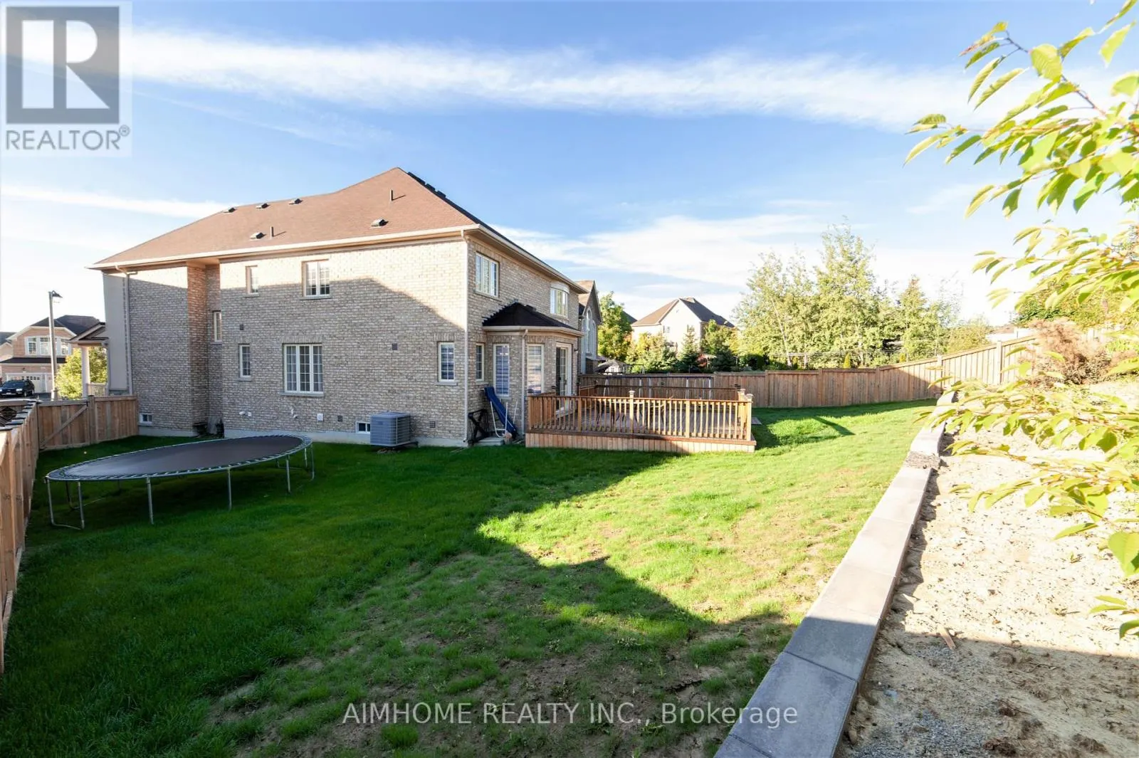 28 COUNTRYWIDE COURT