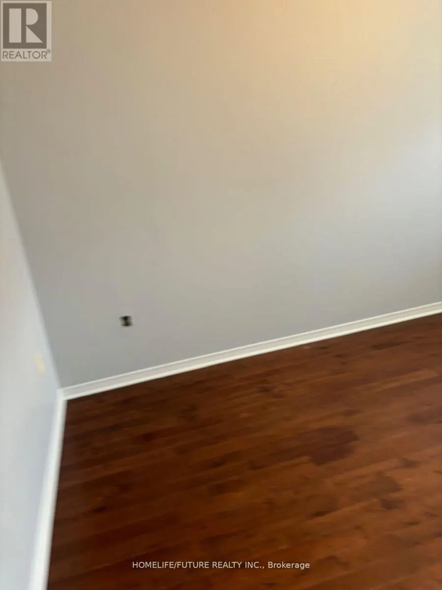 48 LAHORE CRESCENT