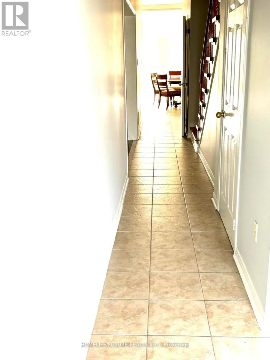 48 LAHORE CRESCENT