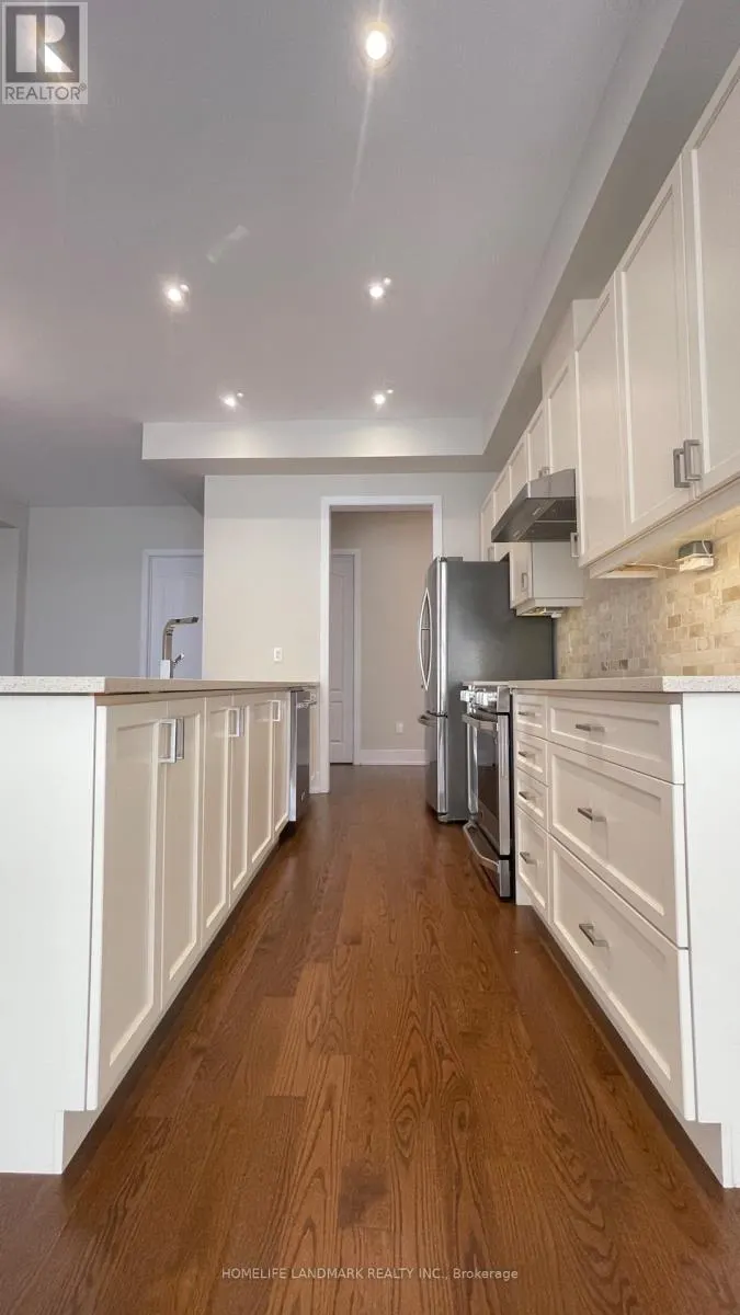35 THORNCREST DRIVE