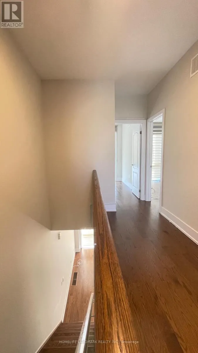 35 THORNCREST DRIVE