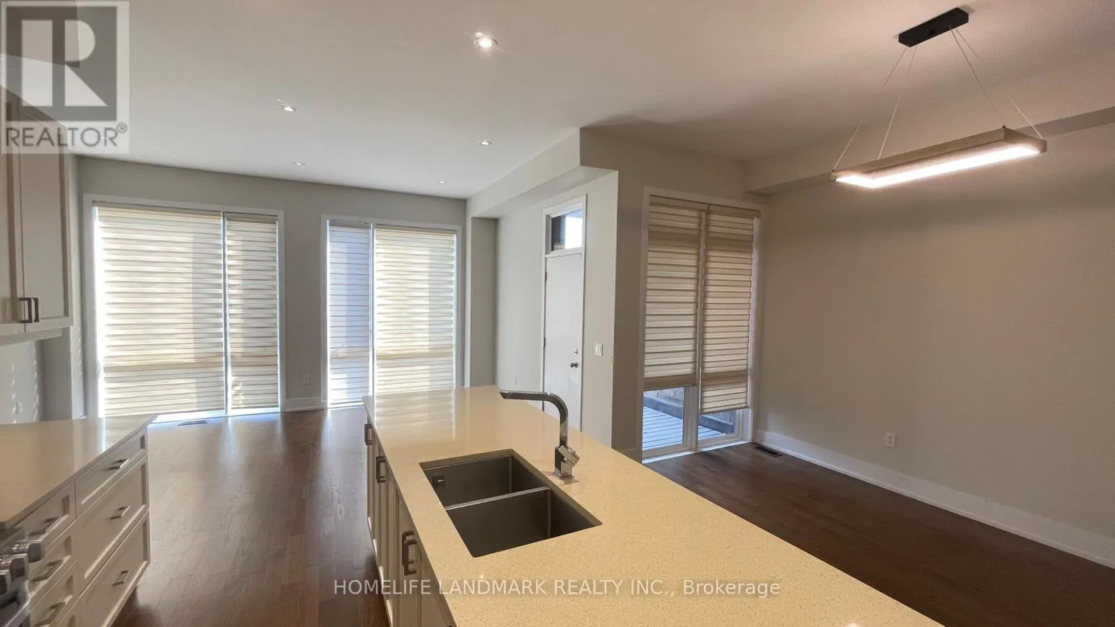 35 THORNCREST DRIVE