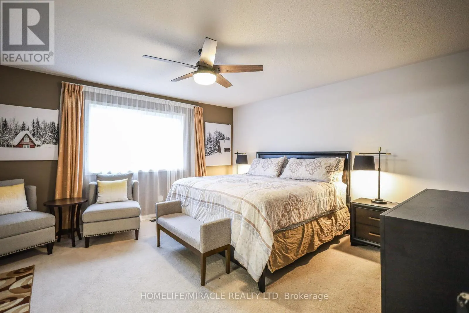 73 ANDRIANA CRESCENT