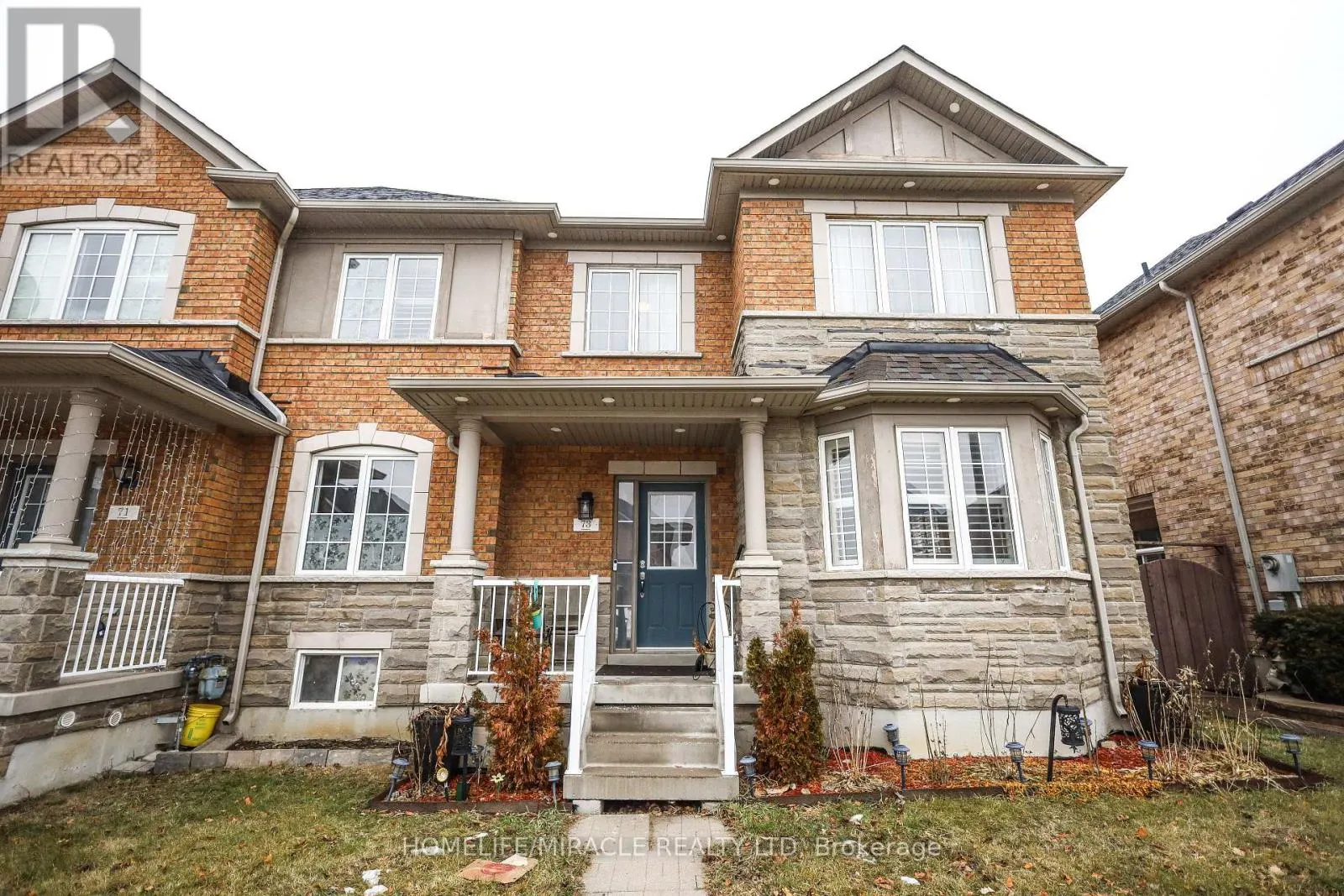 73 ANDRIANA CRESCENT