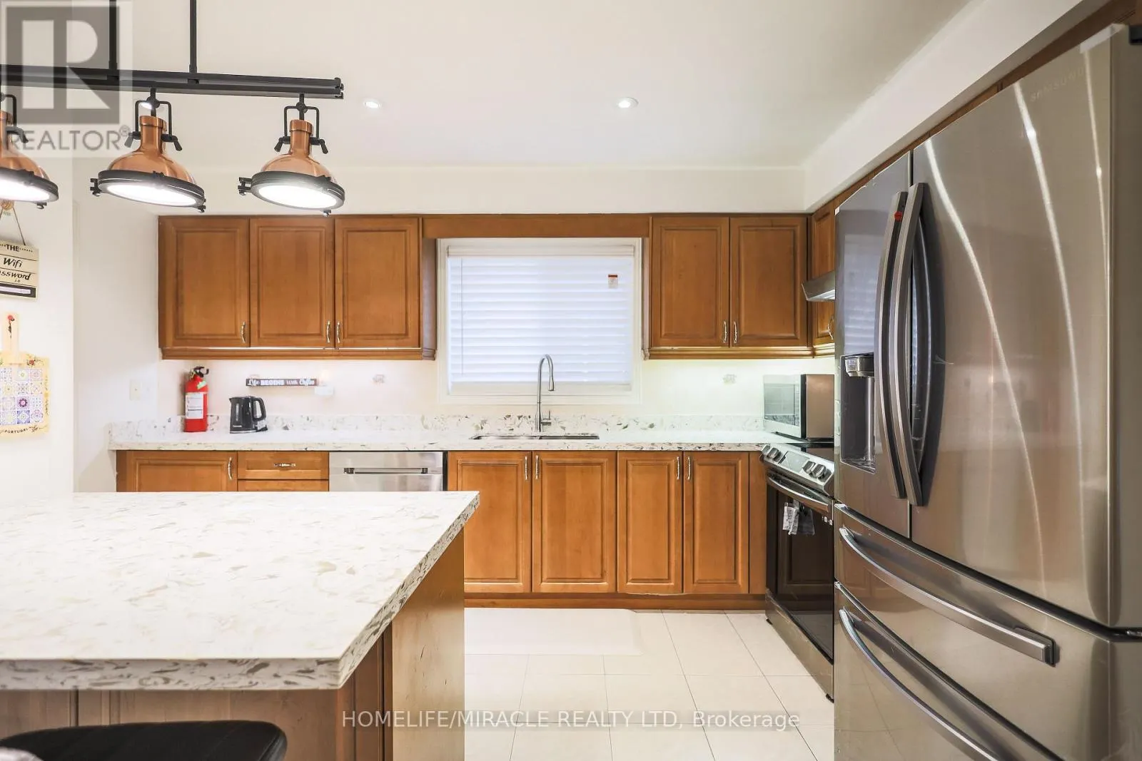 73 ANDRIANA CRESCENT