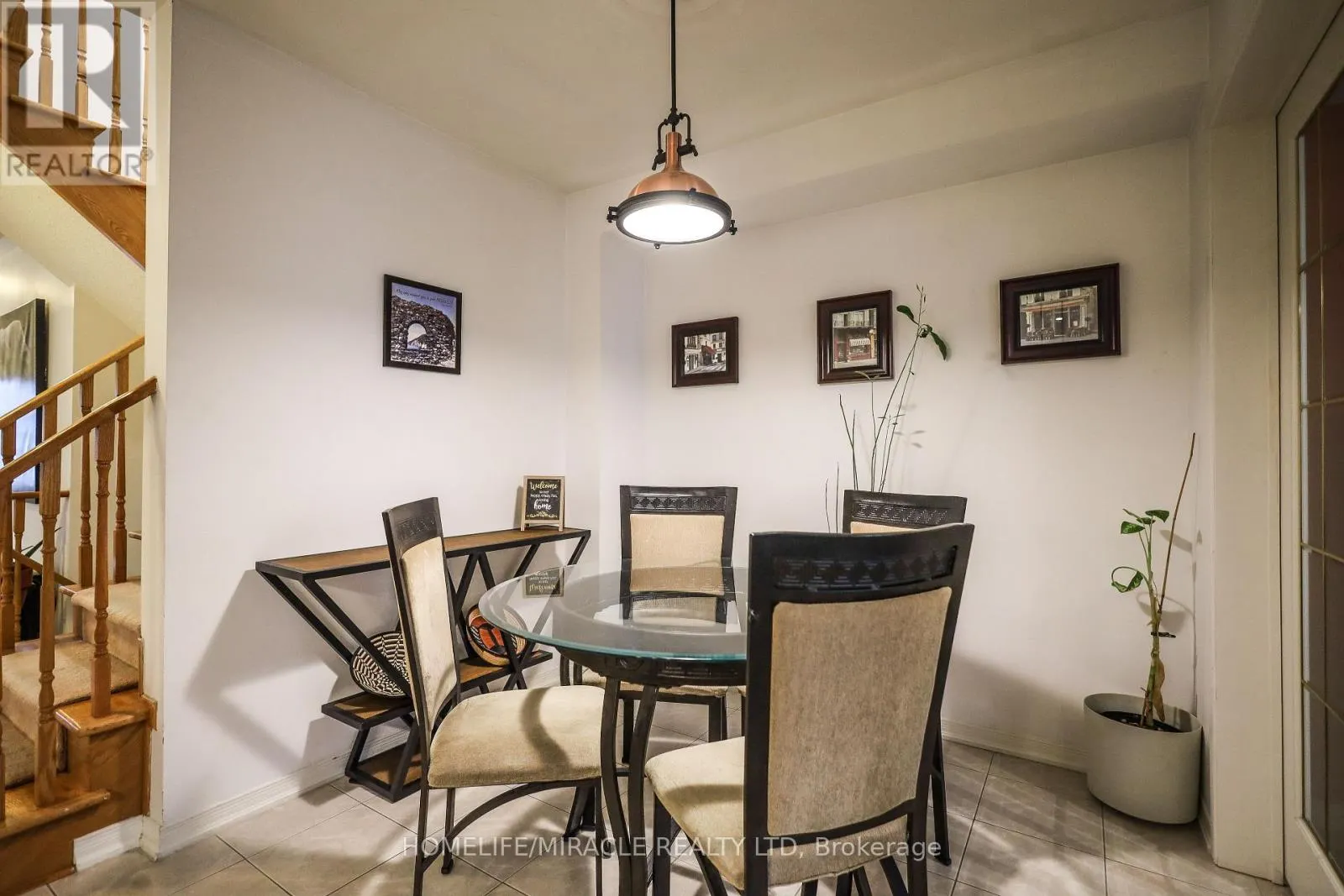 73 ANDRIANA CRESCENT