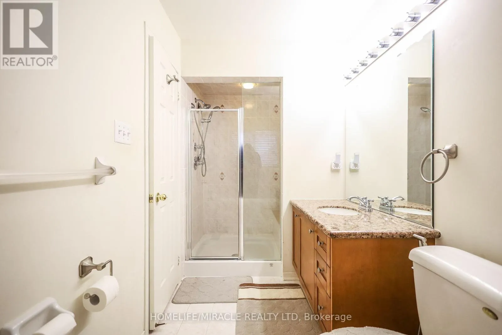 73 ANDRIANA CRESCENT
