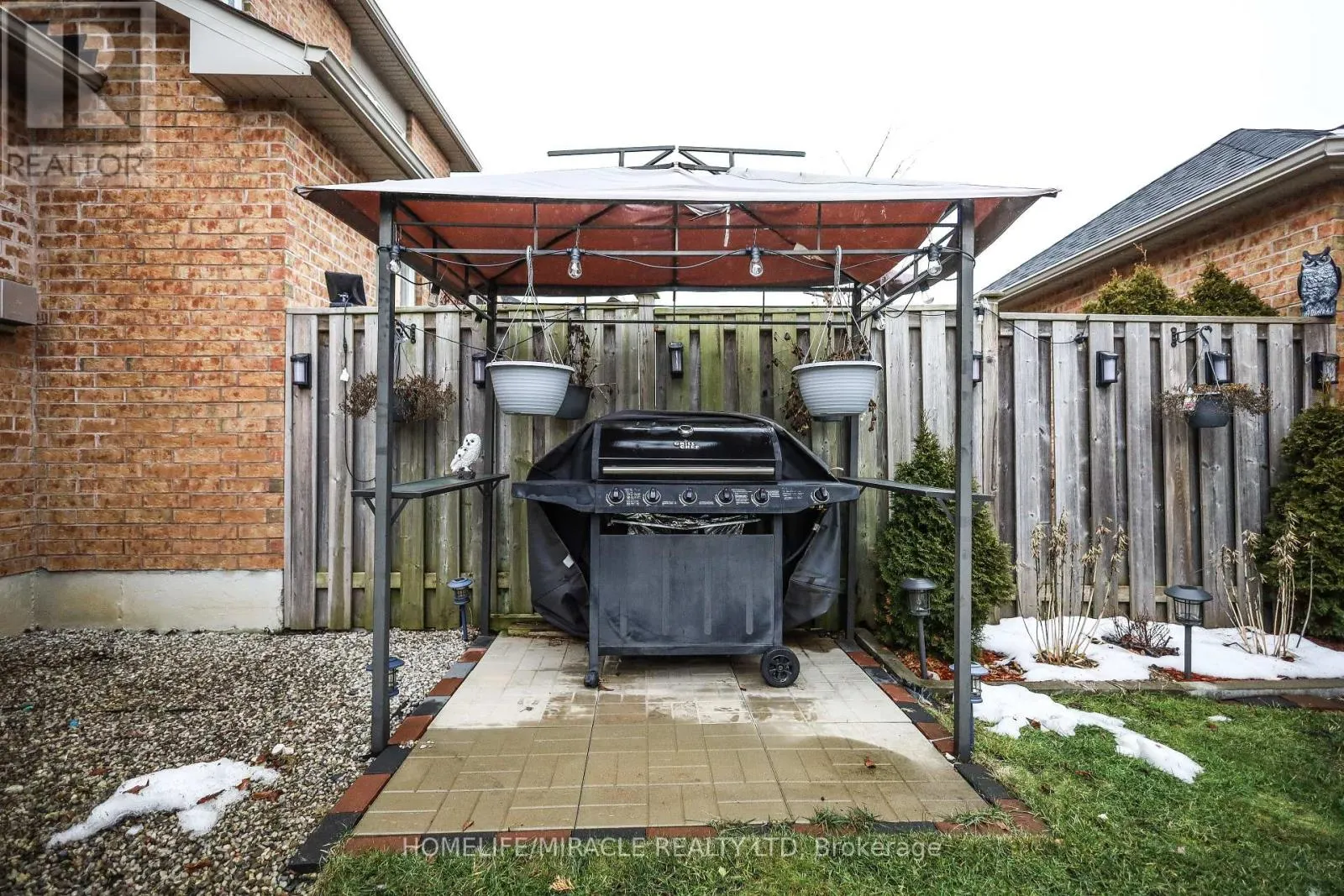 73 ANDRIANA CRESCENT