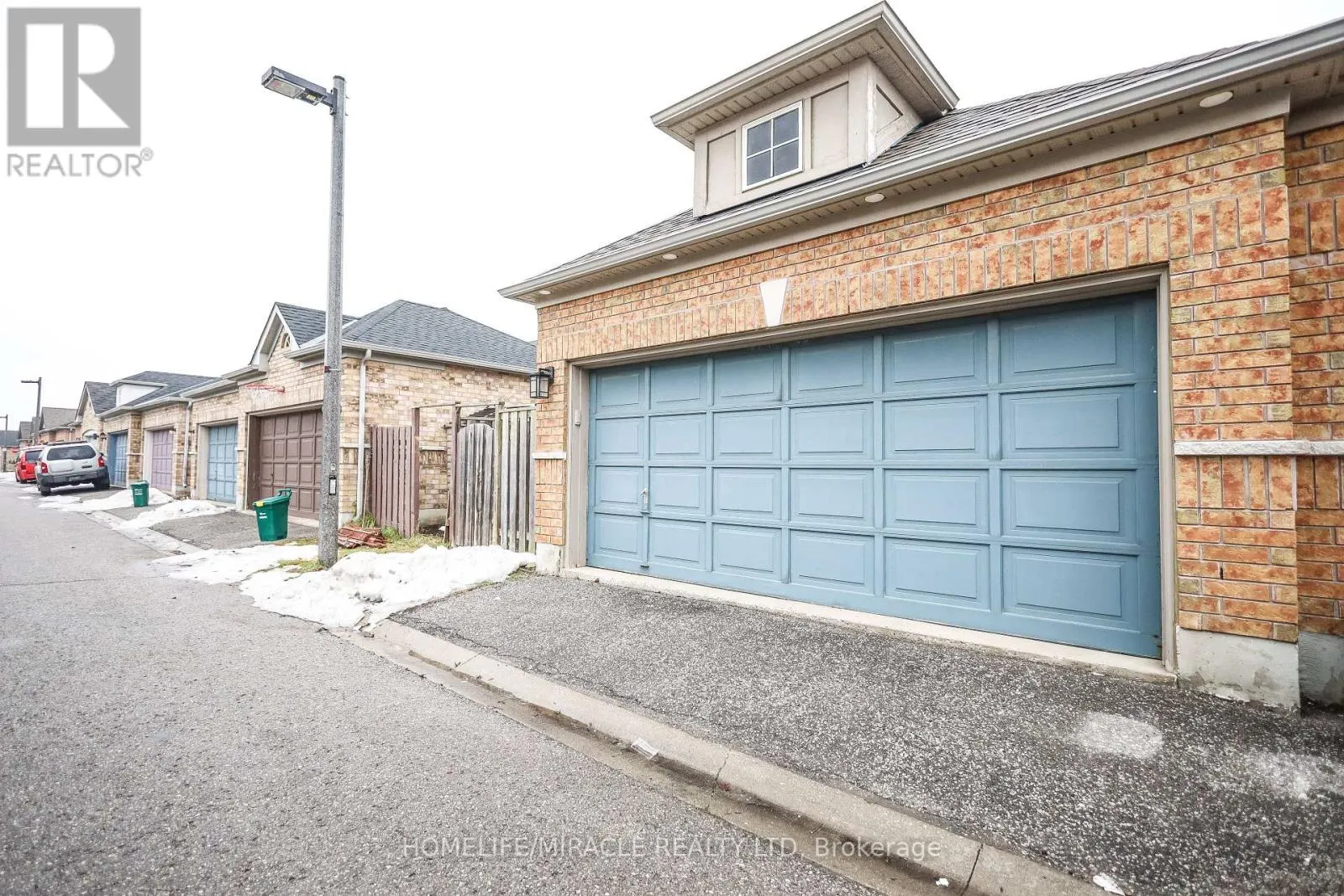 73 ANDRIANA CRESCENT