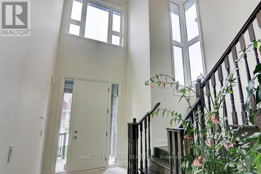98 BECKETT AVENUE