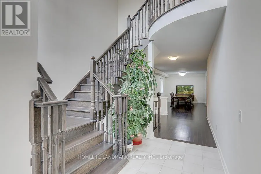 98 BECKETT AVENUE