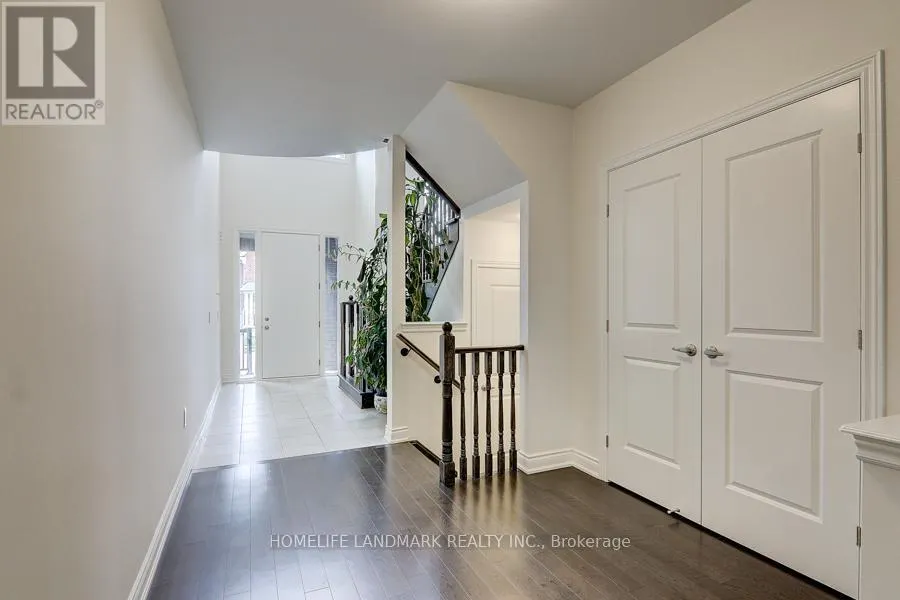 98 BECKETT AVENUE