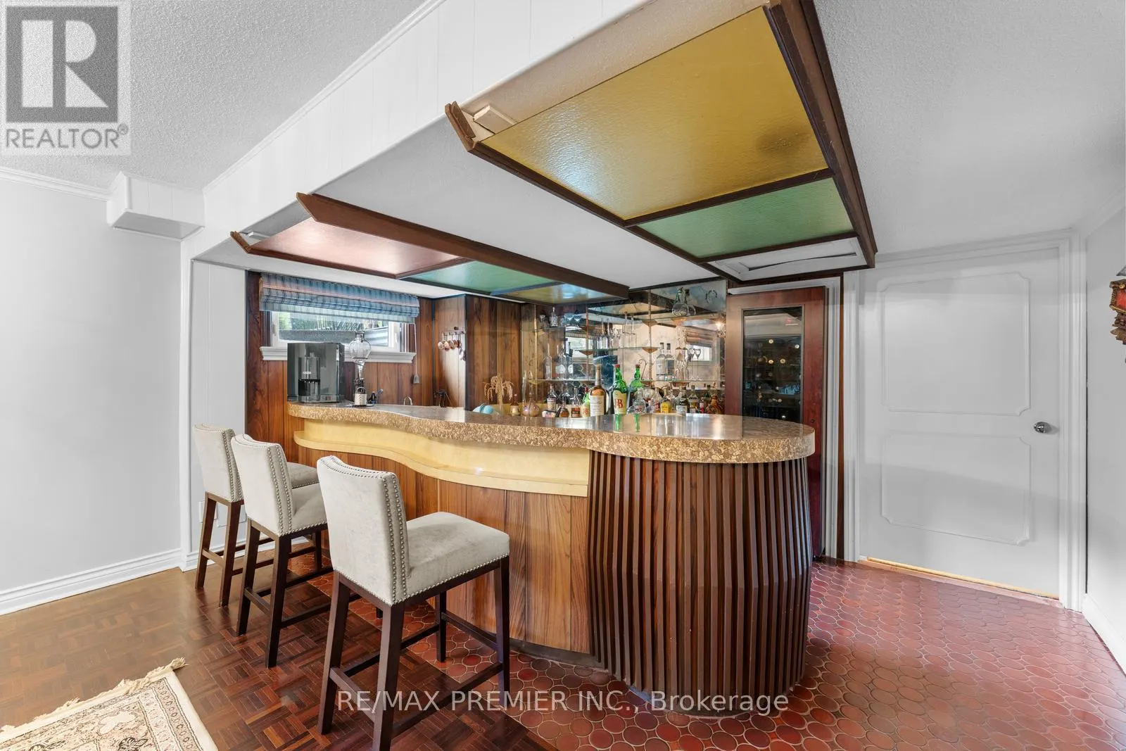 261 SYLVADENE PARKWAY