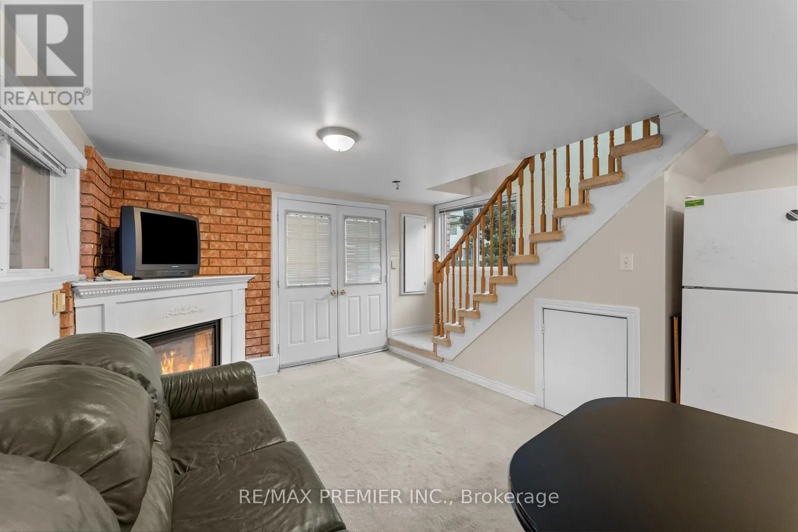 261 SYLVADENE PARKWAY