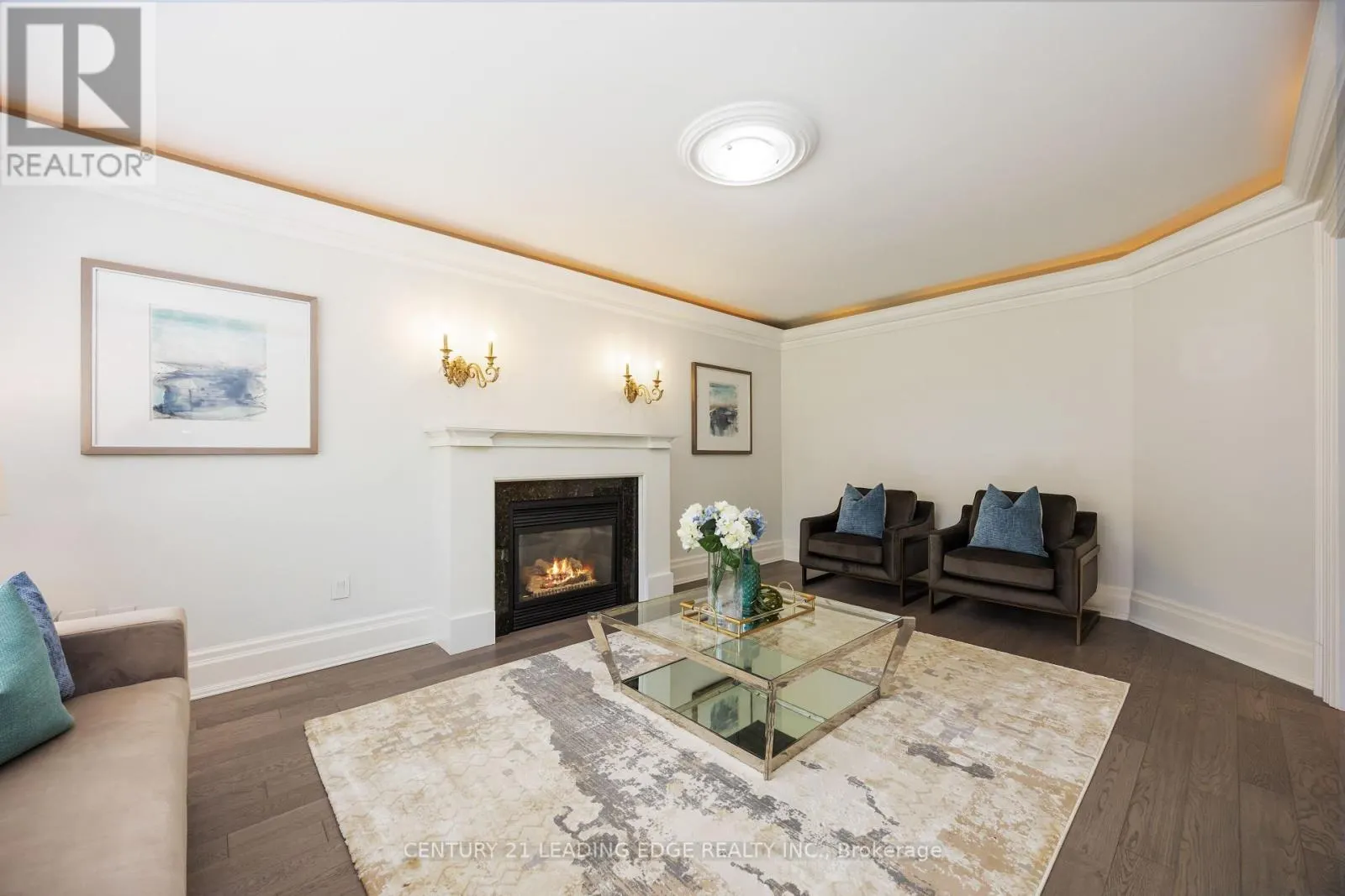 106 NOBLE PRINCE PLACE