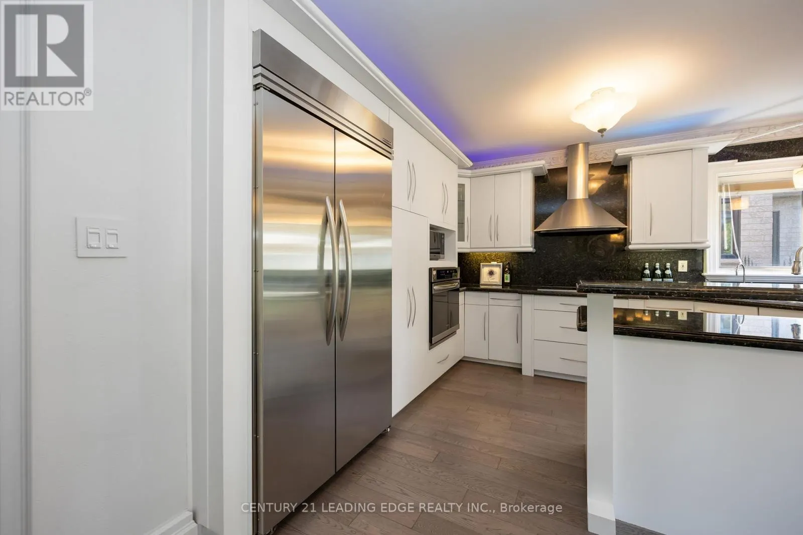 106 NOBLE PRINCE PLACE